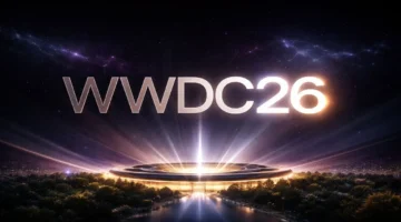 آبل تختار شهر يونيو موعداً لمؤتمر المطورين وكشف أنظمة التشغيل الجديدة